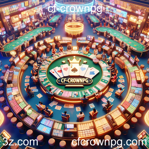 A Tradição dos Jogos de Cartas: Entretenimento Atemporal