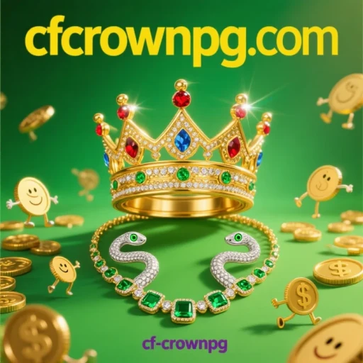 cf-crownpg