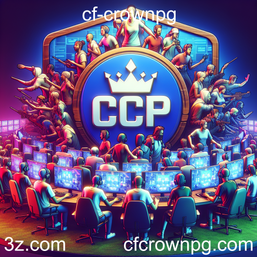 A Ascensão dos Jogos Multijogador: Um Passado, Presente e Futuro Conectados