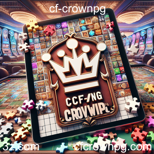 Explorando o Universo dos Jogos de Quebra-Cabeça