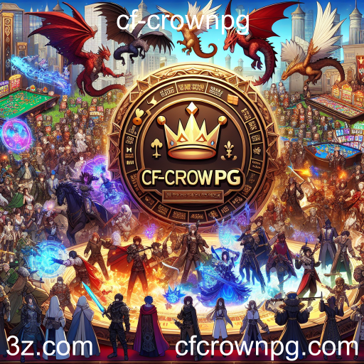 A Evolução dos Jogos RPG: Uma Jornada Pelo Tempo